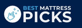 best-mattress-picks